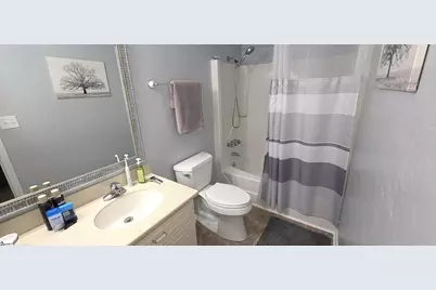 116 Sun Valley Drive, Boiling Springs, SC 28316 - Photo 15