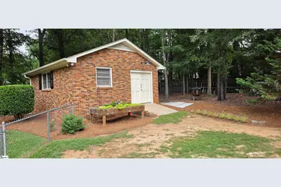116 Sun Valley Drive, Boiling Springs, SC 28316 - Photo 25