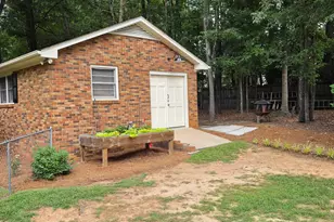 116 Sun Valley Dr, Boiling Springs, SC 28316 - Photo 25