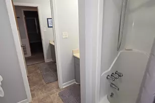 116 Sun Valley Dr, Boiling Springs, SC 28316 - Photo 21