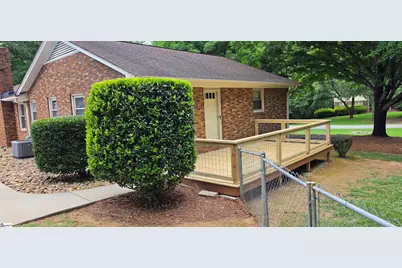 116 Sun Valley Drive, Boiling Springs, SC 28316 - Photo 31