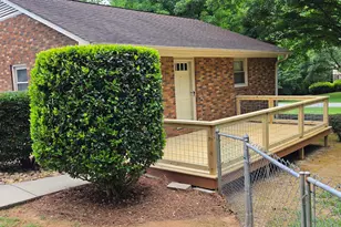 116 Sun Valley Dr, Boiling Springs, SC 28316 - Photo 31