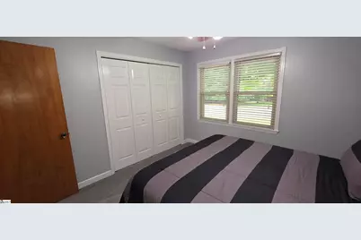 116 Sun Valley Drive, Boiling Springs, SC 28316 - Photo 23