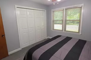 116 Sun Valley Dr, Boiling Springs, SC 28316 - Photo 23