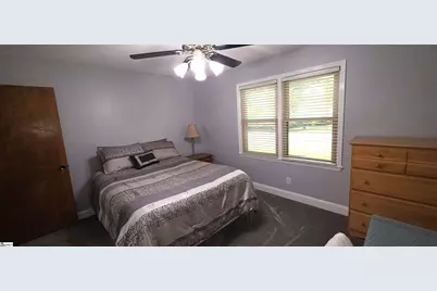 116 Sun Valley Drive, Boiling Springs, SC 28316 - Photo 17