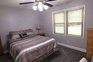 116 Sun Valley Dr, Boiling Springs, SC 28316 - Photo 17