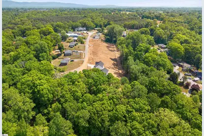 17 Lee Haven Court, Greenville, SC 29611 - Photo 21
