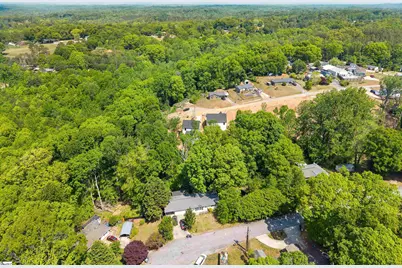 17 Lee Haven Court, Greenville, SC 29611 - Photo 19