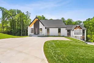 17 Lee Haven Ct, Greenville, SC 29611 - Photo 1