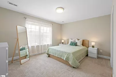 830 Chartwell Drive, Greer, SC 29650 - Photo 19