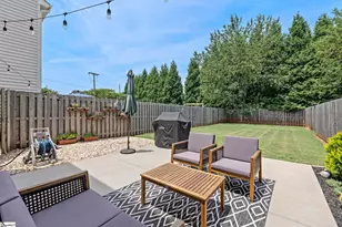 830 Chartwell Dr, Greer, SC 29650 - Photo 27