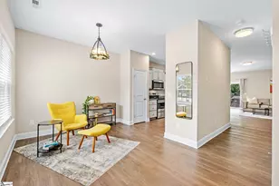 830 Chartwell Dr, Greer, SC 29650 - Photo 5