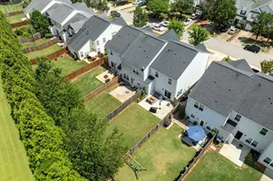 830 Chartwell Dr, Greer, SC 29650 - Photo 33
