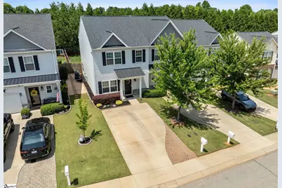 830 Chartwell Drive, Greer, SC 29650 - Photo 3