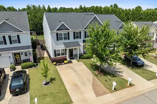 830 Chartwell Dr, Greer, SC 29650 - Photo 3