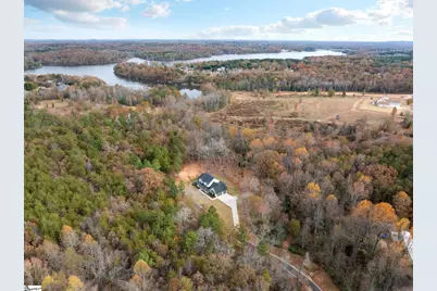 1502A Groce Meadow Road, Taylors, SC 29687 - Photo 39
