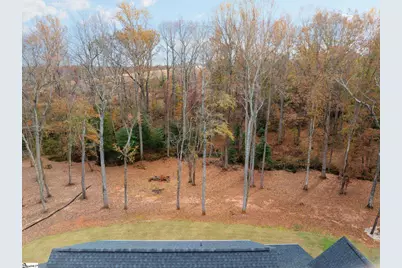 1502A Groce Meadow Road, Taylors, SC 29687 - Photo 35