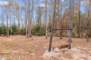 1502A Groce Meadow Rd, Taylors, SC 29687 - Photo 33