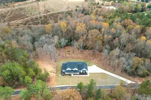 1502A Groce Meadow Rd, Taylors, SC 29687 - Photo 37