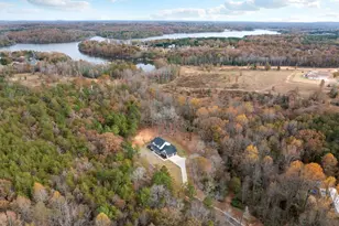 1502A Groce Meadow Rd, Taylors, SC 29687 - Photo 39