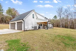 1502A Groce Meadow Rd, Taylors, SC 29687 - Photo 35