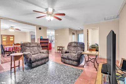 314 E Celestial Drive, Greer, SC 29651 - Photo 9