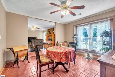 314 E Celestial Drive, Greer, SC 29651 - Photo 15
