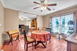 314 E Celestial Dr, Greer, SC 29651 - Photo 15