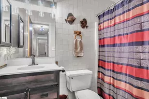 314 E Celestial Dr, Greer, SC 29651 - Photo 25
