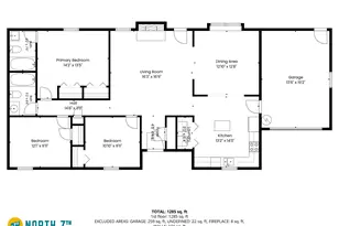 314 E Celestial Dr, Greer, SC 29651 - Photo 31