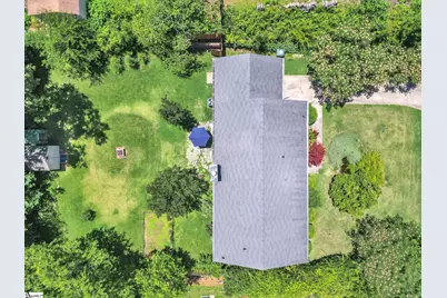 314 E Celestial Drive, Greer, SC 29651 - Photo 5
