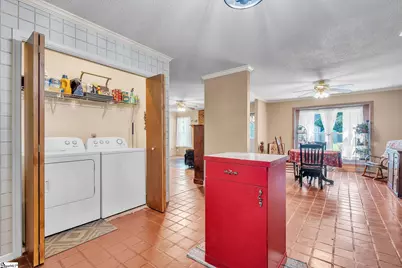 314 E Celestial Drive, Greer, SC 29651 - Photo 21