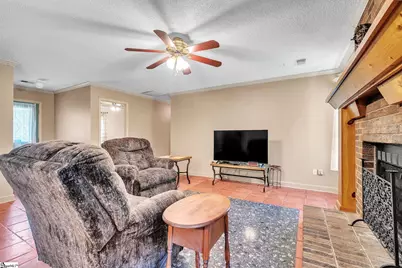 314 E Celestial Drive, Greer, SC 29651 - Photo 11