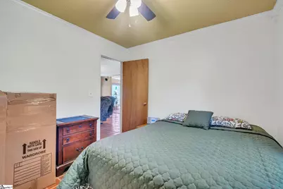 314 E Celestial Drive, Greer, SC 29651 - Photo 27