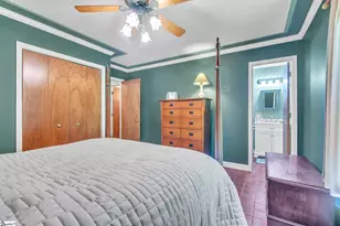 314 E Celestial Dr, Greer, SC 29651 - Photo 29
