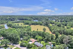 314 E Celestial Dr, Greer, SC 29651 - Photo 3