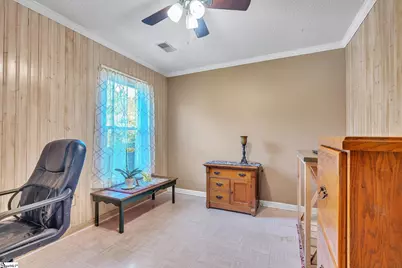 314 E Celestial Drive, Greer, SC 29651 - Photo 23