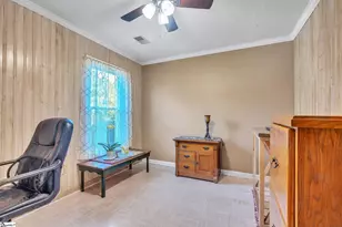 314 E Celestial Dr, Greer, SC 29651 - Photo 23
