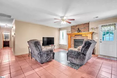 314 E Celestial Drive, Greer, SC 29651 - Photo 13