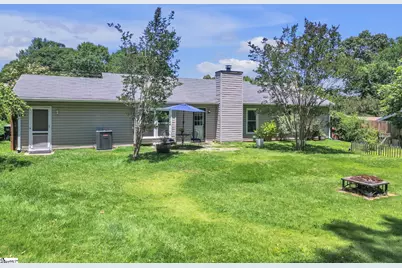 314 E Celestial Drive, Greer, SC 29651 - Photo 7