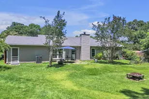 314 E Celestial Dr, Greer, SC 29651 - Photo 7