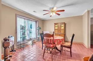 314 E Celestial Dr, Greer, SC 29651 - Photo 17