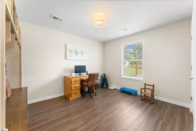 3022 Margaret Court, Chesnee, SC 29323 - Photo 17