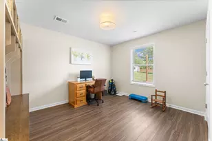 3022 Margaret Ct, Chesnee, SC 29323 - Photo 17