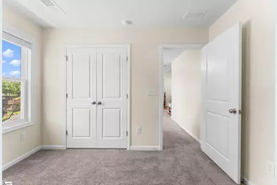 3022 Margaret Court, Chesnee, SC 29323 - Photo 35