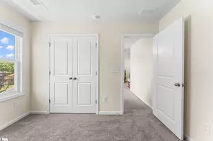 3022 Margaret Ct, Chesnee, SC 29323 - Photo 35