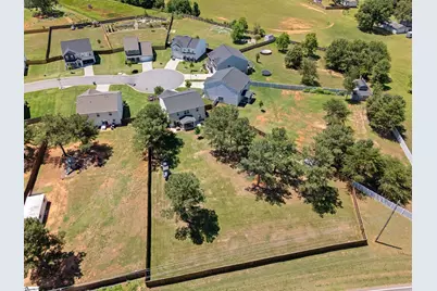 3022 Margaret Court, Chesnee, SC 29323 - Photo 47