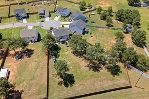3022 Margaret Ct, Chesnee, SC 29323 - Photo 47