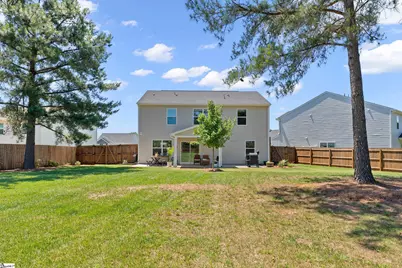 3022 Margaret Court, Chesnee, SC 29323 - Photo 41