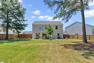 3022 Margaret Ct, Chesnee, SC 29323 - Photo 41